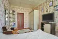 Casa 116 m² Uzda, Bielorrusia