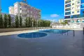 2 bedroom apartment 100 m² Mediterranean Region, Turkey