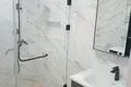 2 bedroom Archi Isani