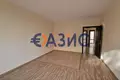 Wohnung 3 Schlafzimmer 84 m² Ravda, Bulgarien