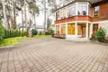 5 bedroom house 297 m² Jurmala, Latvia