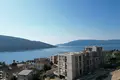 Mieszkanie 3 pokoi 89 m² Herceg Novi, Czarnogóra