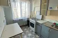 2 room apartment 42 m² Orsha, Belarus