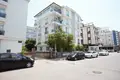 Maison 20 chambres 1 375 m² Kepez, Turquie