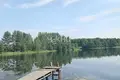 Casa 34 m² Gorodetsky District, Rusia