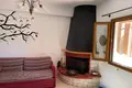 Maison de ville 3 chambres 105 m² Taxiarchis, Grèce