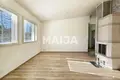 Haus 5 zimmer 118 m² Laukaa, Finnland
