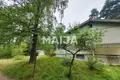Parcelas  Helsinki sub region, Finlandia