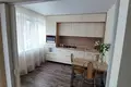 Appartement 6 chambres 101 m² Orcha, Biélorussie
