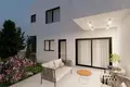 3-Schlafzimmer-Villa 142 m² Kolossi, Cyprus