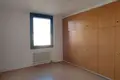 Apartamento 2 habitaciones  Austria, Austria