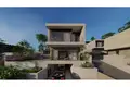 Villa 325 m² Yeroskipou, Chipre