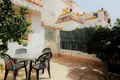 Bungalow z 3 sypialniami 88 m² Torrevieja, Hiszpania