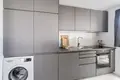 Mieszkanie 2 pokoi 127 m² Marbella, Hiszpania