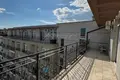 1 bedroom apartment 53 m² Nesebar, Bulgaria