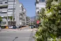 Mieszkanie 4 pokoi 135 m² Alanya, Turcja