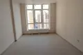 Mieszkanie 1 pokój 37 m² Odessa, Ukraina