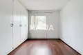 Mieszkanie 2 pokoi 62 m² Helsinki sub region, Finlandia
