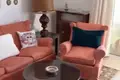 Apartamento 2 habitaciones 80 m² Fuengirola, Španjolska