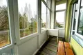 6 room house 234 m² Marupes novads, Latvia