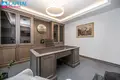 Квартира 3 комнаты 68 м² Вильнюс, Литва