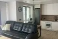 2 room apartment 61 m² Brest, Belarus