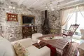 Wohnung 3 Schlafzimmer 120 m² Tivat, Montenegro
