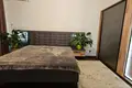 Квартира 3 спальни 151 м² Бар, Черногория