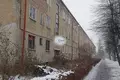 Mieszkanie 2 pokoi 42 m² Kaliningrad, Rosja