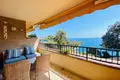 3 bedroom apartment 107 m² Lloret de Mar, Spain