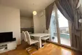 Wohnung 2 Schlafzimmer 58 m² Montenegro, Montenegro