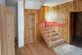 Casa 230 m² Masty, Bielorrusia