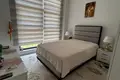 1 bedroom apartment  Kargıcak, Turkey