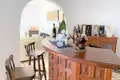 4-Schlafzimmer-Villa 450 m² Teulada, Spanien