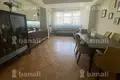 Wohnung 3 Zimmer 89 m² Jerewan, Armenien