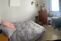 Mieszkanie 2 pokoi 50 m² Tel-Awiw, Izrael