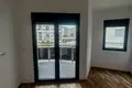 Apartamento 1 habitacion 58 m² Podgorica, Montenegro