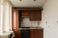 Квартира 2 комнаты 48 м² Минск, Беларусь