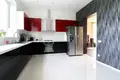 4 bedroom house 250 m² Riga, Latvia