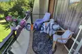 Mieszkanie 40 m² Nesebyr, Bułgaria