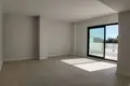 3 bedroom apartment 114 m² Estepona, Spain