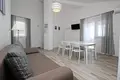 Вилла 5 спален 247 м² Омишаль, Хорватия