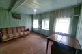House 30 m² Kuzutki, Russia