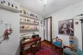 Вилла 4 комнаты 200 м² Desenzano del Garda, Италия