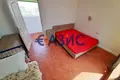 Wohnung 3 Schlafzimmer 148 m² Sonnenstrand, Bulgarien