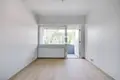 Wohnung 2 zimmer 38 m² Verwaltungsgemeinschaft Helsinki, Finnland