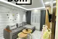 Квартира 1 комната 30 м² Ташкент, Узбекистан