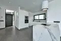 3 bedroom villa 372 m² Xabia Javea, Spain