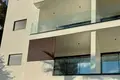 2 bedroom apartment  in Nicosia, Cyprus