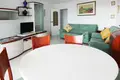 3 bedroom apartment 75 m² Torrevieja, Spain